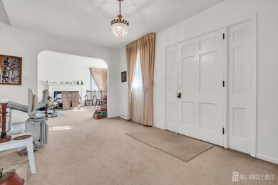 16 Stafford Rd, Colonia, NJ 07067 - photo 6