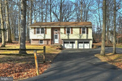 7 Halleck Dr unit 919, East Berlin, PA 17316 - photo 3