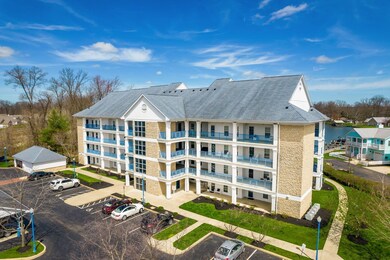 005_n OH 43025 USA DRONE016