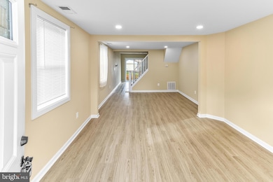 28 B St unit 28, Keyser, WV 26726 - photo 4