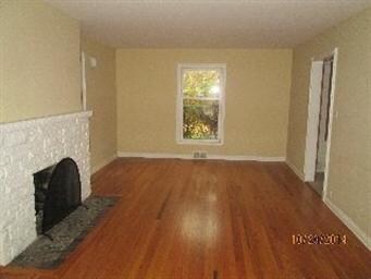 412 Illinois Ave, Batavia, IL 60510 - photo 2