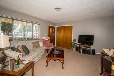 2924 Cameron St, Indianapolis, IN 46203 - photo 3