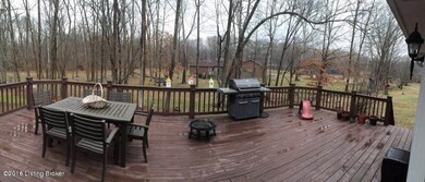 103 DELAWARE WAY