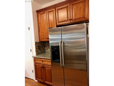 19784 SW Red Oak Ln, Beaverton, OR 97007 - photo 7