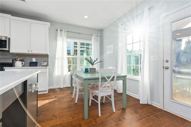 855 W Richland Cir, Auburn, AL 36832 - photo 7