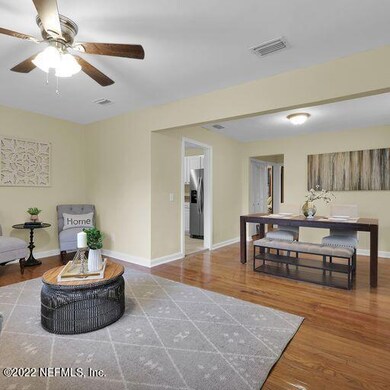 4554 Royal Ave, Jacksonville, FL 32205 - photo 7