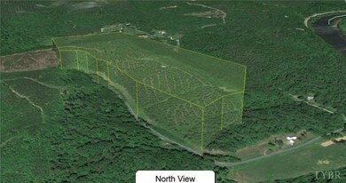 0 Norwood Rd unit 327575, Norwood, VA 24581 - photo 2