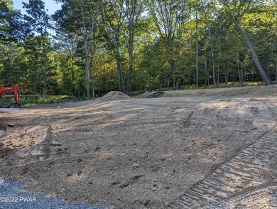 152 Bayberry Dr, Milford, PA 18337 - photo 4