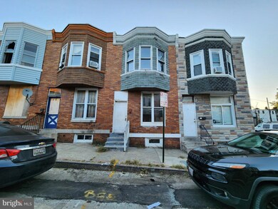 221 Furrow St, Baltimore, MD 21223 - photo 5