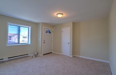 005_UNIT A LIVING ROOM