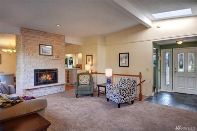 7515 Ridge Way, Edmonds, WA 98026 - photo 3