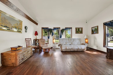 780 Eastern Ave-8