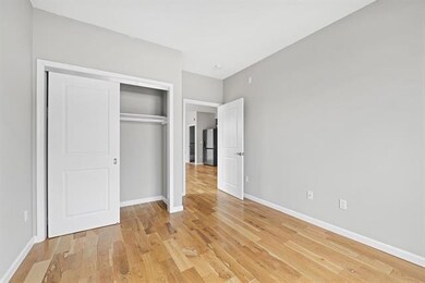 295 Broadway unit 4, Bayonne, NJ 07002 - photo 6