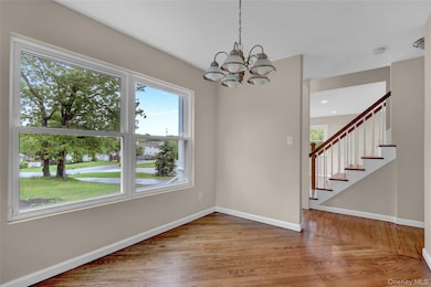 31 Teller Ave, Coram, NY 11727 - photo 6