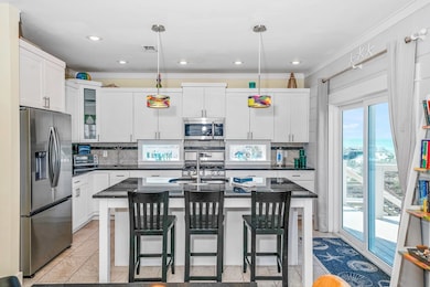 123 Sapodilla Ln, Port St. Joe, FL 32456 - photo 7