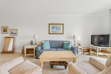 1616 Ocean Dr unit 102, Vero Beach, FL 32963 - photo 7