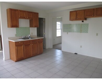 337 Main St, Indian Orchard, MA 01151 - photo 4