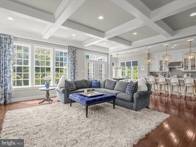 11670 Federal St, Fulton, MD 20759 - photo 6