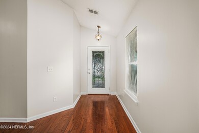 11046 Campus Heights Ln, Jacksonville, FL 32218 - photo 3