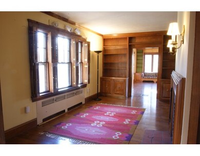 19 Walsingham St, Newton Lower Falls, MA 02462 - photo 3