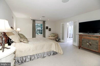 7608 Curtis St, Chevy Chase, MD 20815 - photo 3