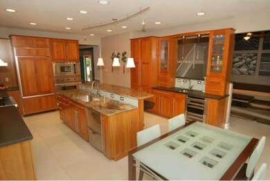 426 Norwick Place, Blue Bell, PA 19422 - photo 5