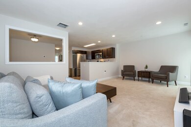 33 Bennett St, Nashua, NH 03064 - photo 7