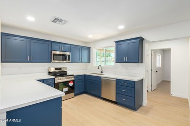 332 E 9th Ave, Mesa, AZ 85210 - photo 3