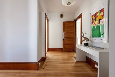 9 Charnwood Rd unit 2, Somerville, MA 02144 - photo 5