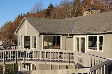 563 Holden Hill Rd, Langdon, NH 03602 - photo 7