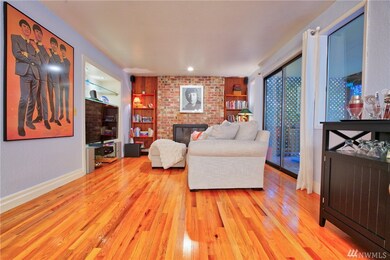 5405 136th Place SW, Edmonds, WA 98026 - photo 5