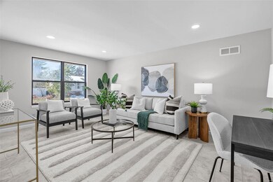 760 Cedar Glen Dr, Weldon Spring, MO 63304 - photo 4