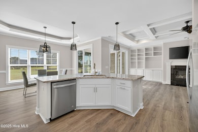 8412 Caladenia Way NE, Leland, NC 28451 - photo 7