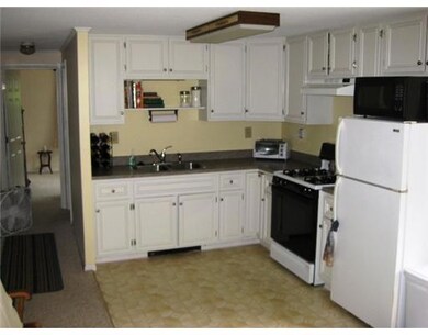 62 Paul Ave, Wakefield, RI 02879 - photo 2