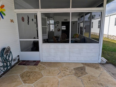 29081 US Highway 19 N, Clearwater, FL 33761 - photo 3