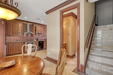 149 Harbors Way, Boynton Beach, FL 33435 - photo 5