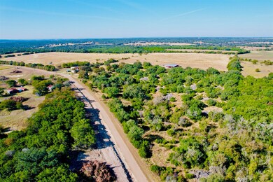 552 County Road 354, Gatesville, TX 76528 - photo 4