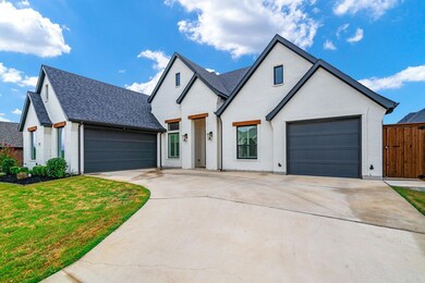 9140 Venado Dr, North Richland Hills, TX 76182 - photo 2