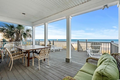 2022 N Waccamaw Dr unit Portofino IV, Murrells Inlet, SC 29576 - photo 4