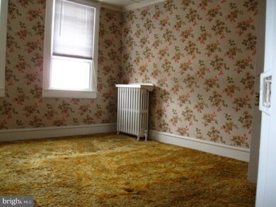 1036 Walnut St, Ashland, PA 17921 - photo 6