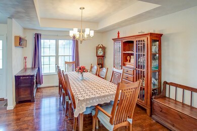 917 Bay Pointe Dr, Freeburg, IL 62243 - photo 7