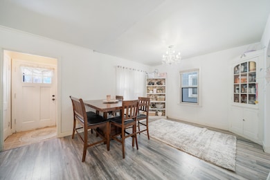 1920 N 21st St, Sheboygan, WI 53081 - photo 4