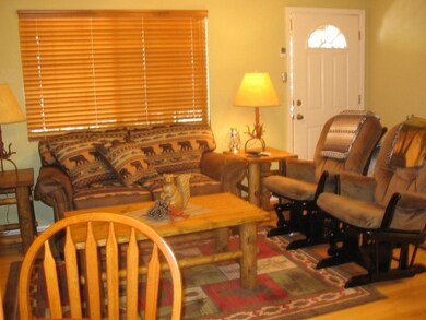 oak leaf circle 022