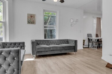 62 Seventh St, Auburn, ME 04210 - photo 4