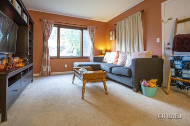 121 Frontenac SE_17