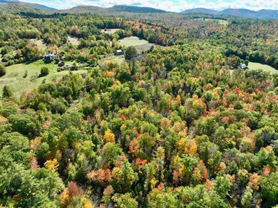 95 Highbridge Rd, Lyme, NH 03768 - photo 7