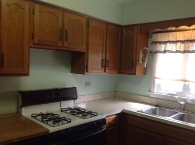 3003 173rd St, Hazel Crest, IL 60429 - photo 5