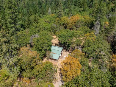 395 Stewart Rd, Grants Pass, OR 97526 - photo 2