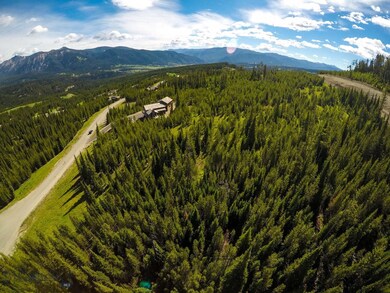 Wildridge Lot 10, Big Sky, MT 59716 - photo 6
