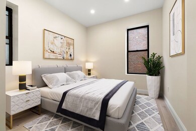 636 Beacon St unit 206, Boston, MA 02215 - photo 6